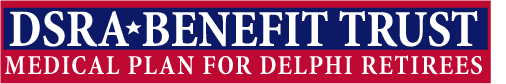 Click here to enter the Benergy site.